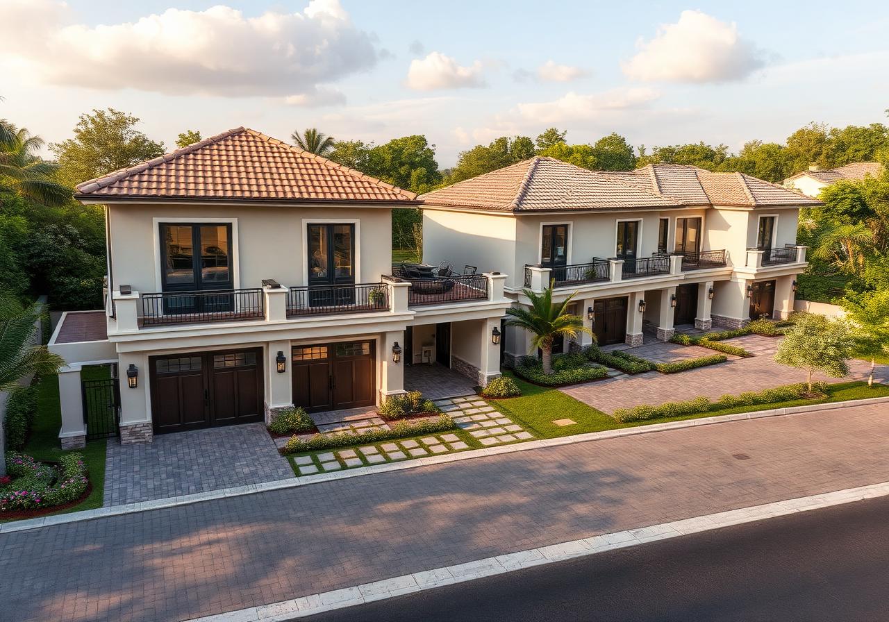 Hari Hara Homes